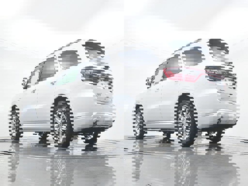 Used 2023 Dodge Durango R/T image 31