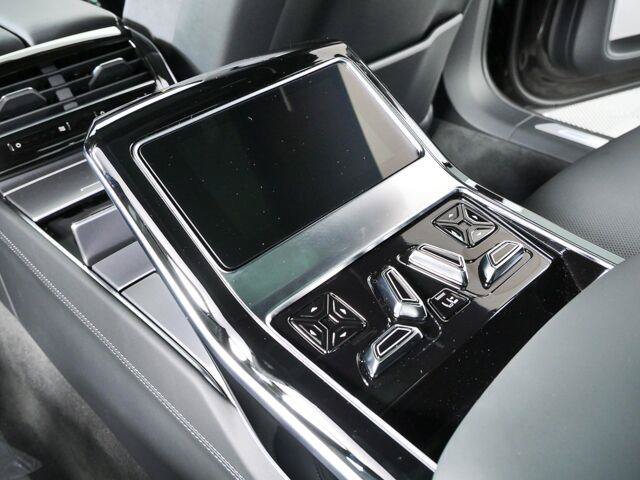 New 2027 Audi S8 AWD/4WD image 23