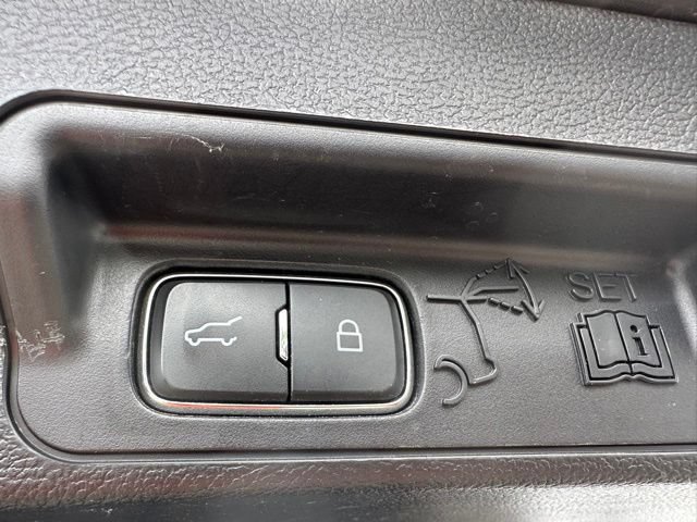 Used 2022 Ford Explorer ST w/ Equipment Group 401A AWD/4WD image 15