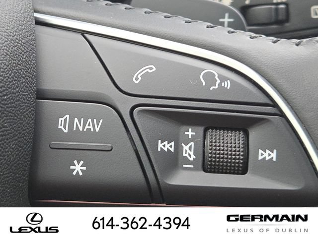 Used 2020 Audi Q5 2.0T Premium w/ Convenience Package AWD/4WD image 22