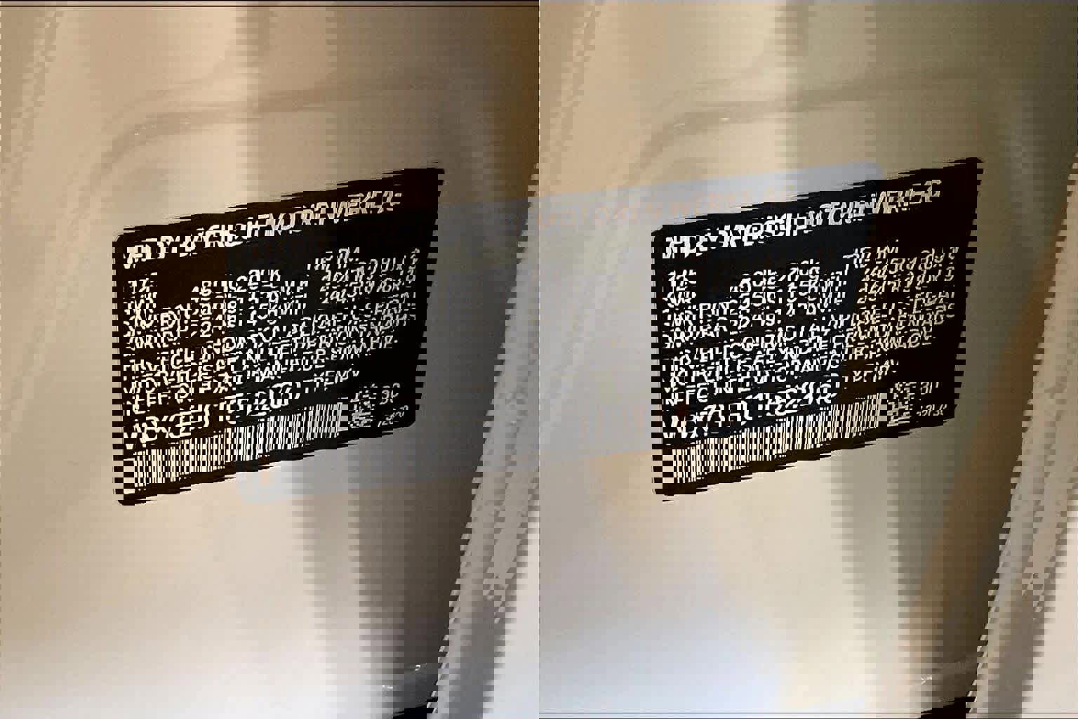 Used 2026 BMW X1 xDrive28i w/ Convenience Package image 18