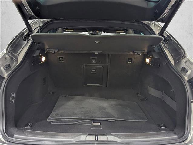 Used 2022 Maserati Levante GT AWD/4WD image 6