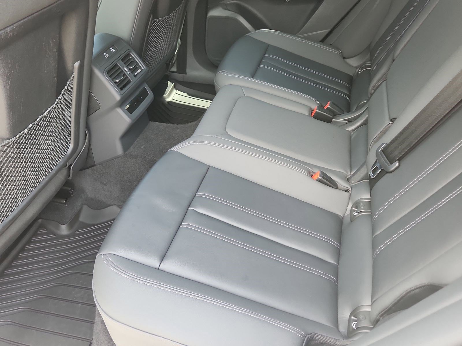 Used 2025 Audi Q5 Premium w/ Premium Plus AWD/4WD image 12