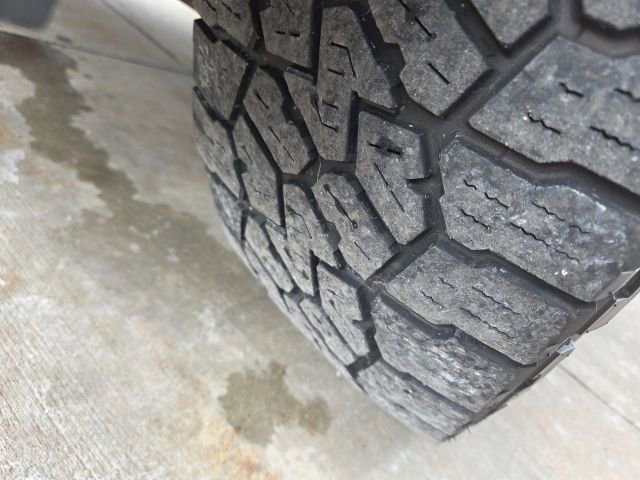 Used 2019 Ford F150 XLT w/ Equipment Group 301A Mid image 63