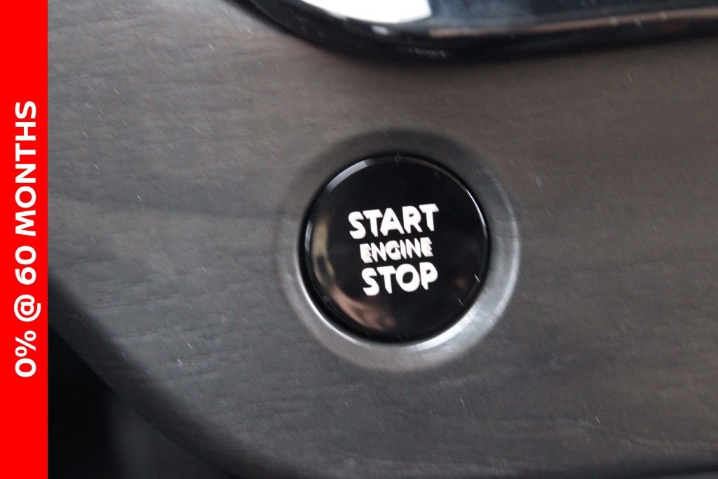 New 2025 Nissan Murano SL image 25