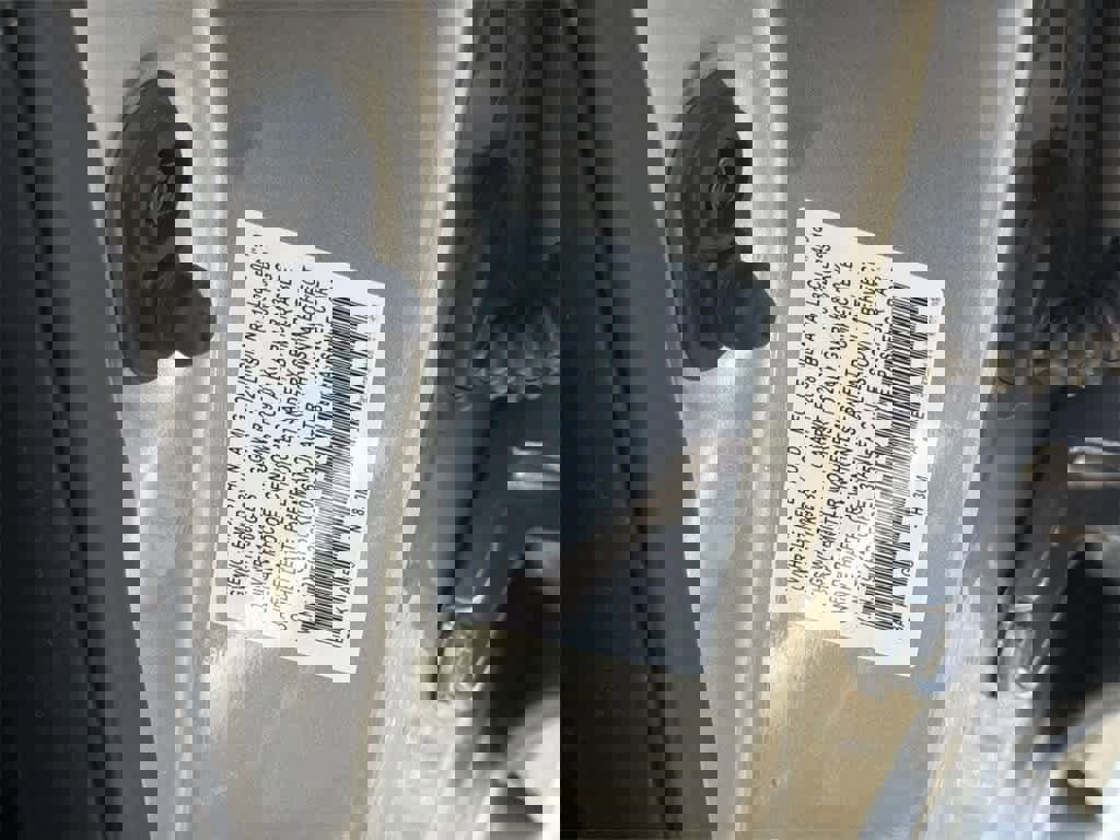 Used 2019 Honda Civic LX image 10