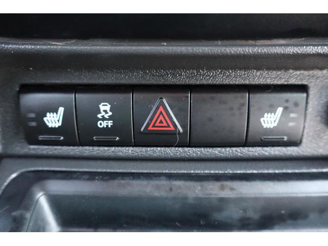 Used 2012 Jeep Patriot Latitude FWD image 12