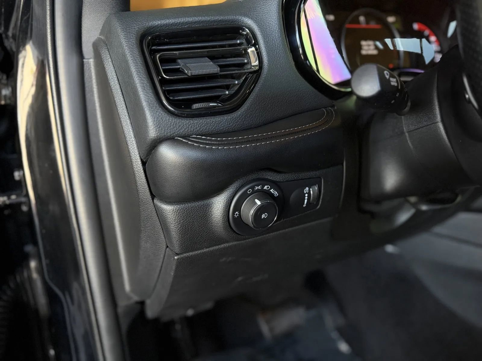 Used 2021 Dodge Durango GT AWD/4WD image 29