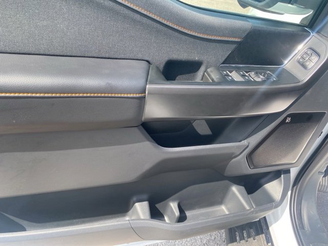 New 2025 Ford F150 Tremor w/ Equipment Group 402A High image 17