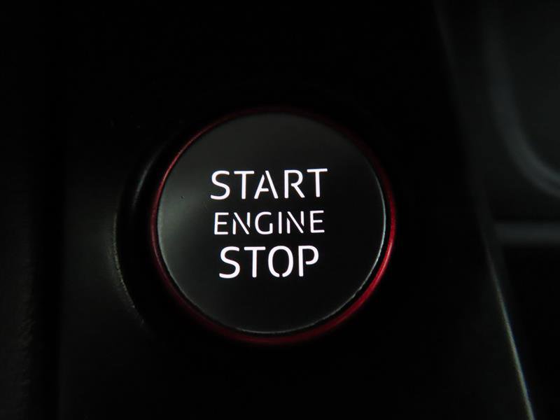 Used 2021 Audi S5 Premium Plus w/ Premium Plus Package AWD/4WD image 19