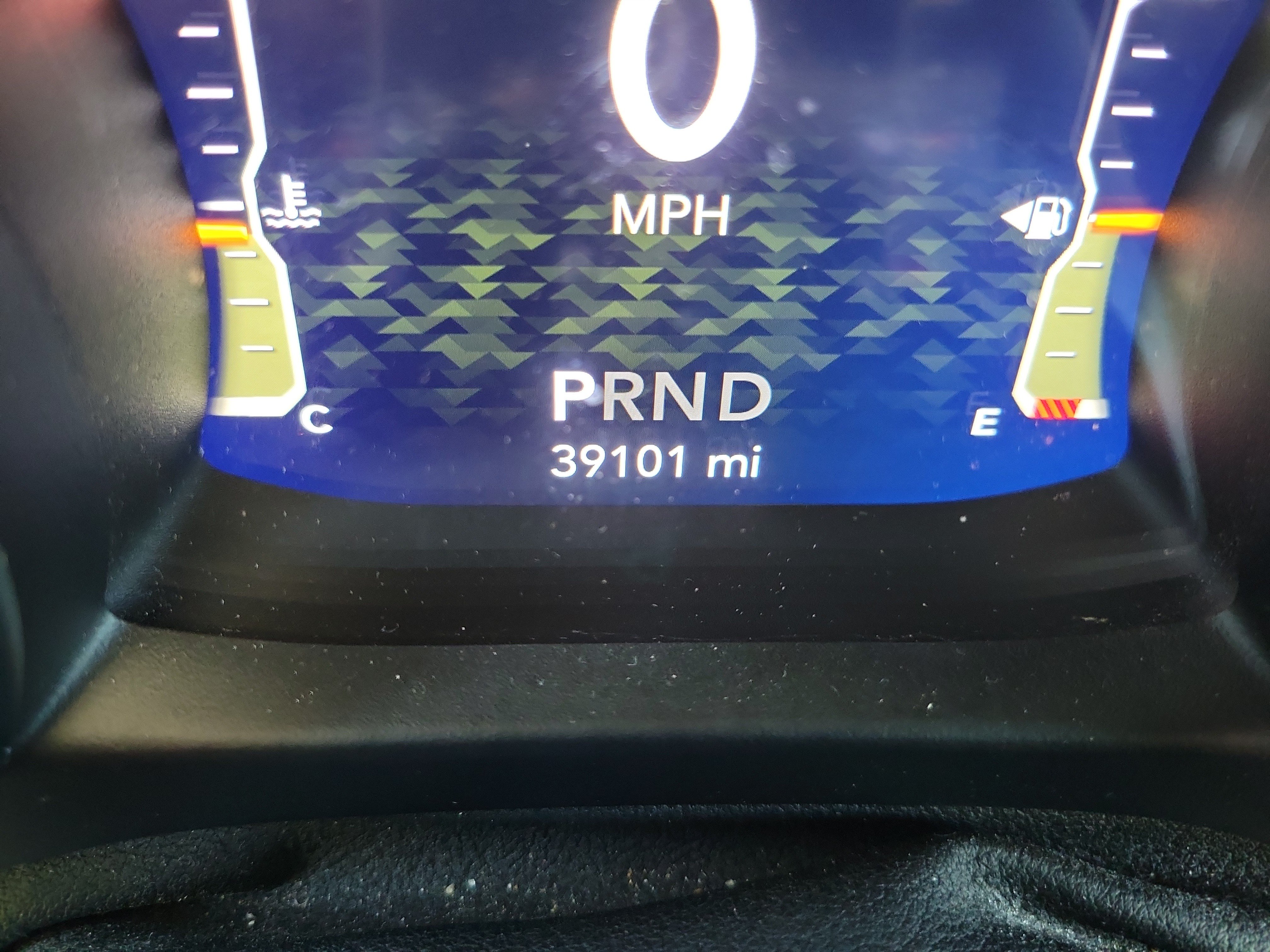 Used 2020 Jeep Wrangler Sport AWD/4WD image 18