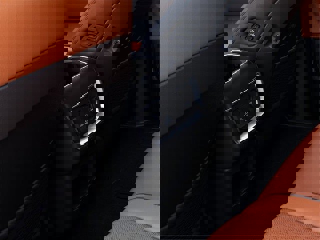 New 2026 Kia Carnival SX image 26