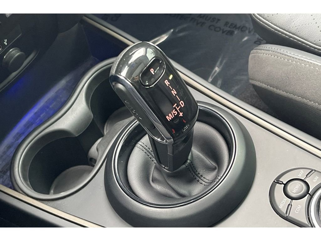 Used 2024 MINI Cooper Countryman S image 32
