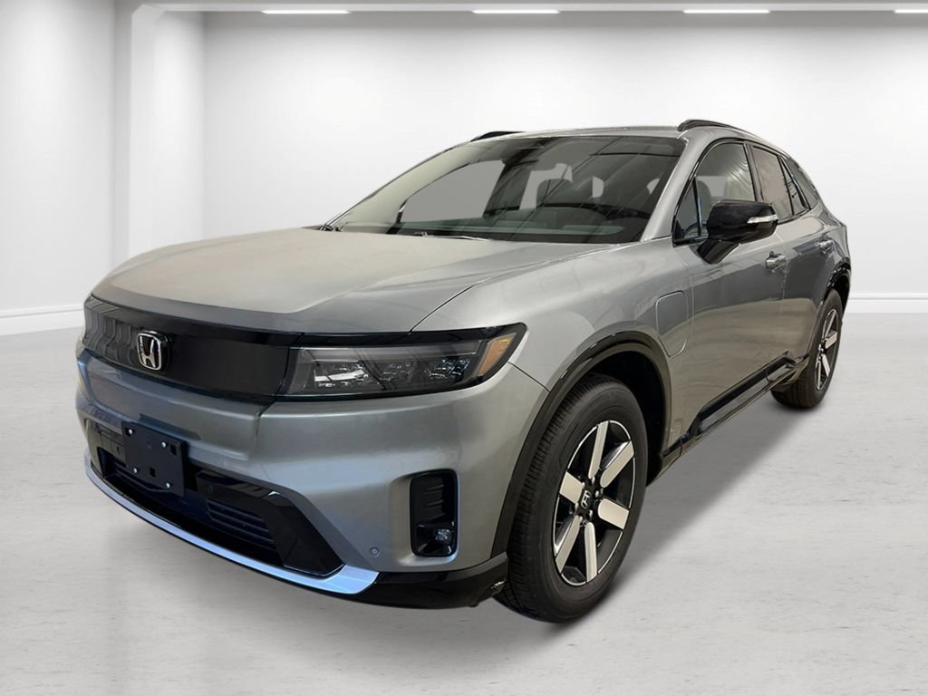 New 2026 Honda Prologue Touring image 1