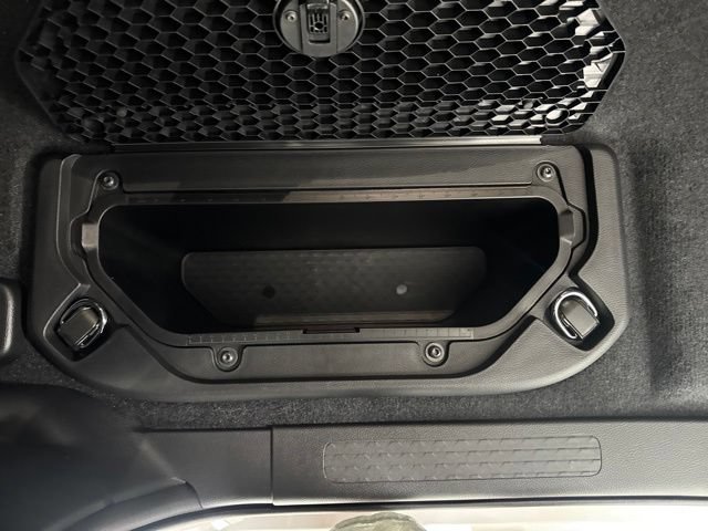 New 2027 RAM 1500 Big Horn AWD/4WD image 20