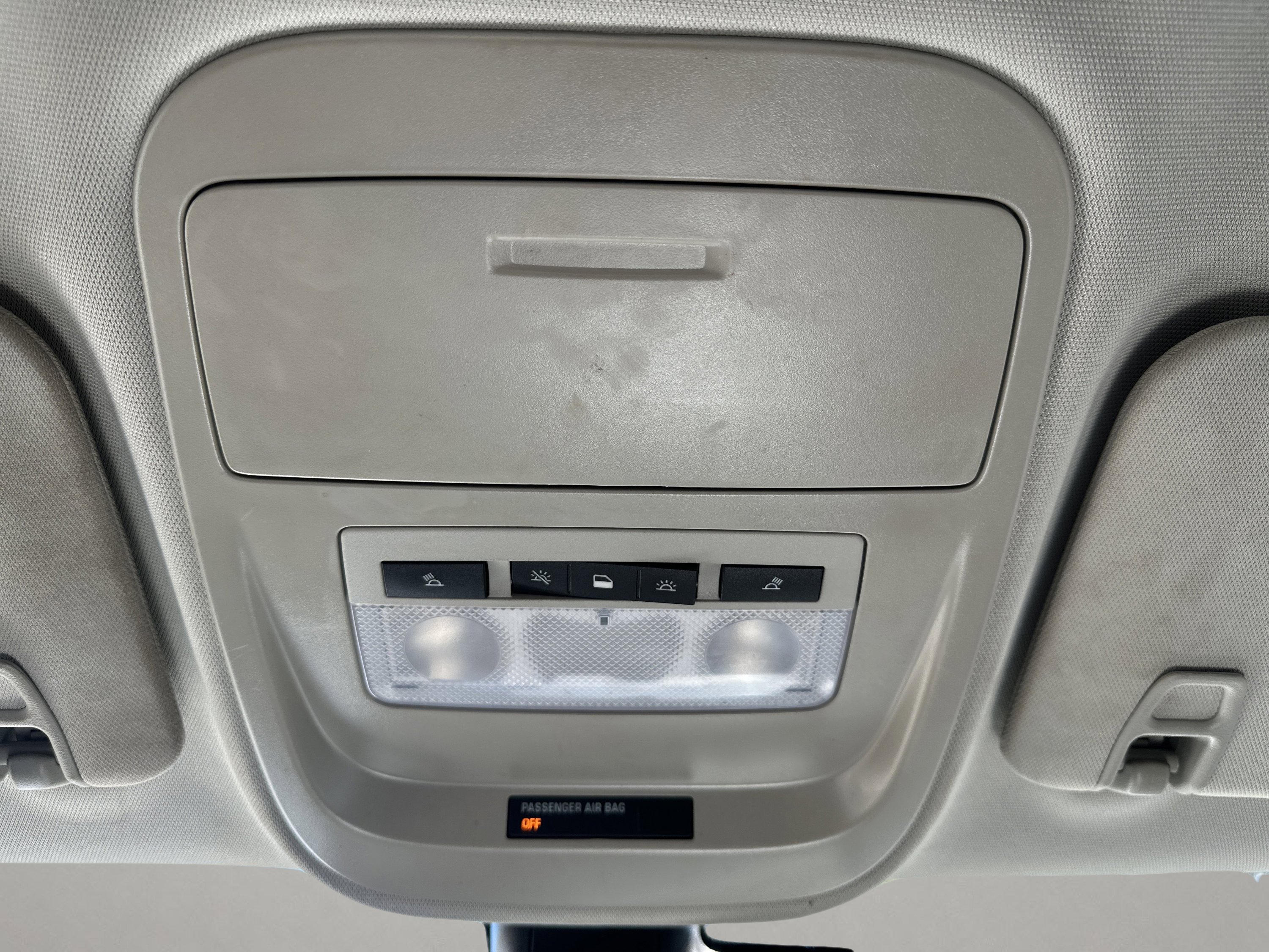 Used 2022 Chevrolet Colorado LT w/ Fleet Safety Package image 16