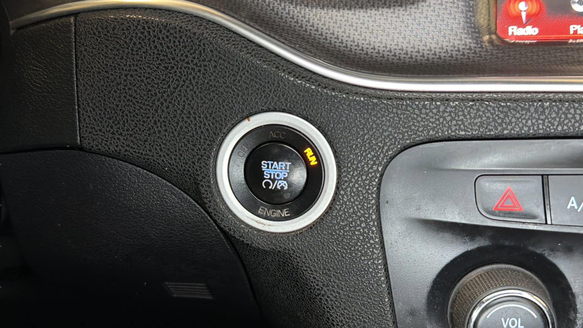 Used 2013 Dodge Charger R/T RWD image 23
