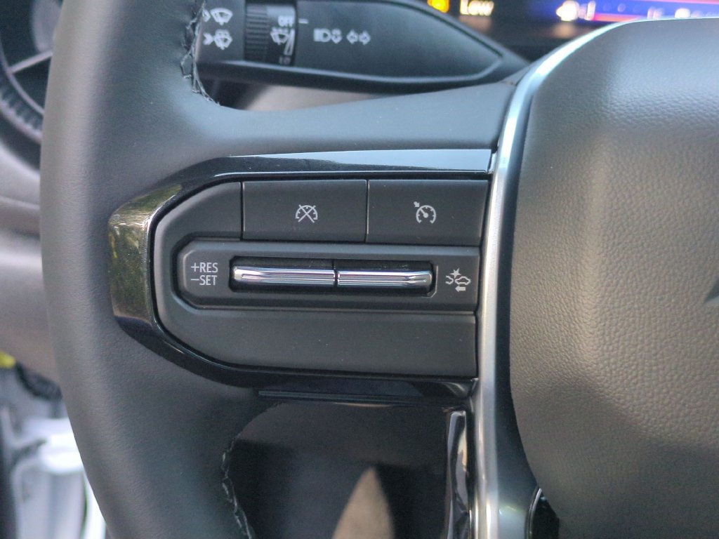 New 2026 Chevrolet Colorado W/T w/ WT Custom Package RWD image 16
