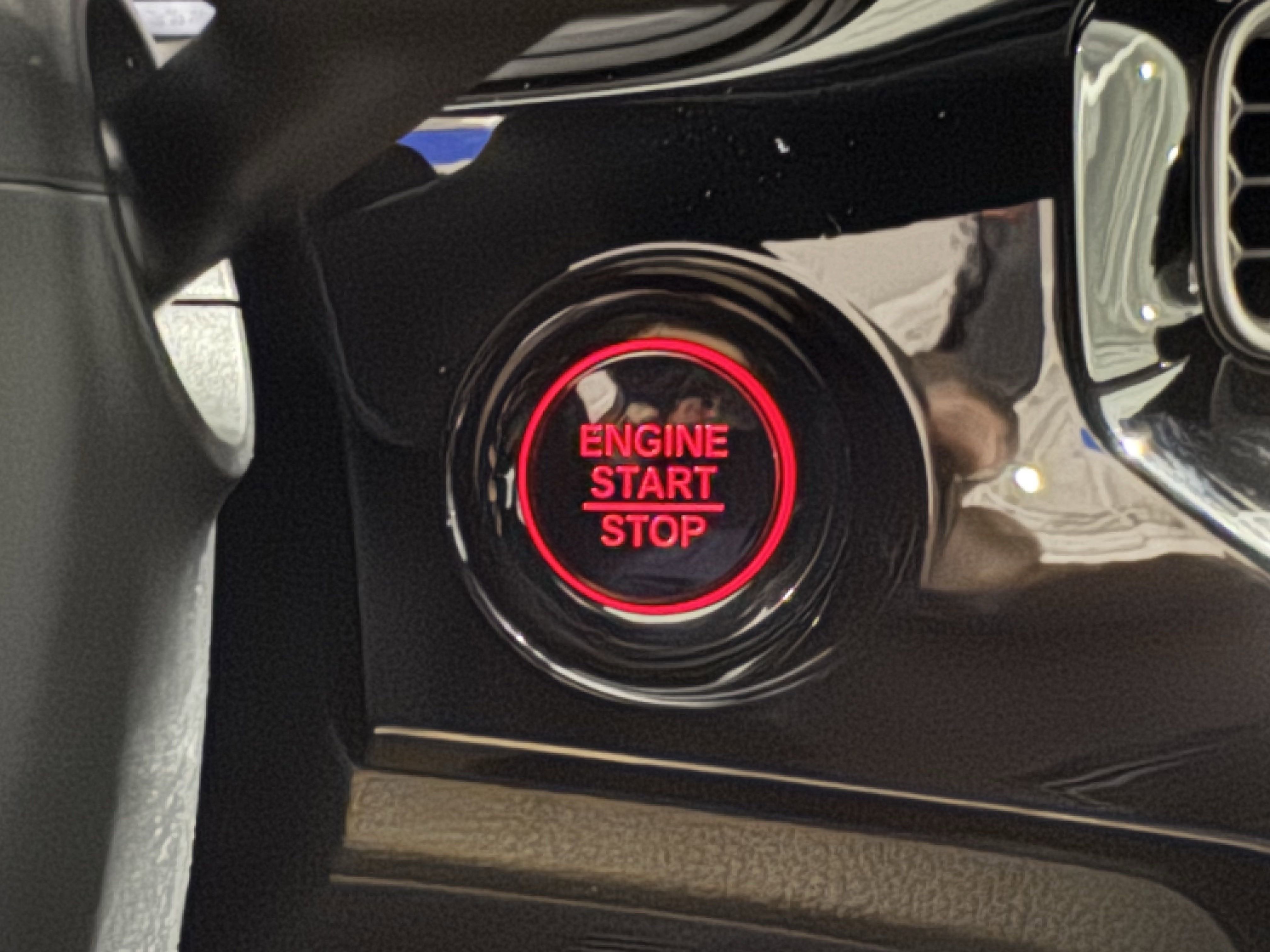 New 2026 Honda Civic Sport image 29