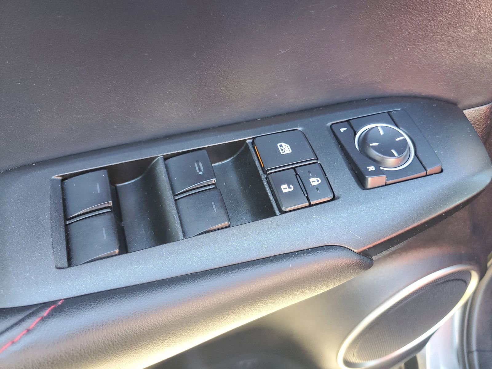 Used 2017 Lexus NX 200t F Sport image 22