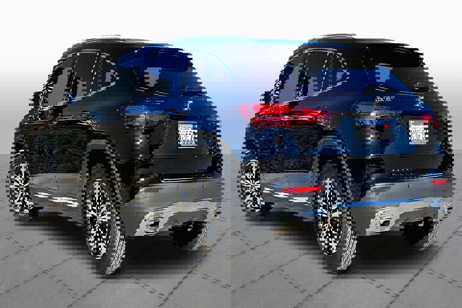 Used 2025 Mercedes-Benz GLA 250 image 11