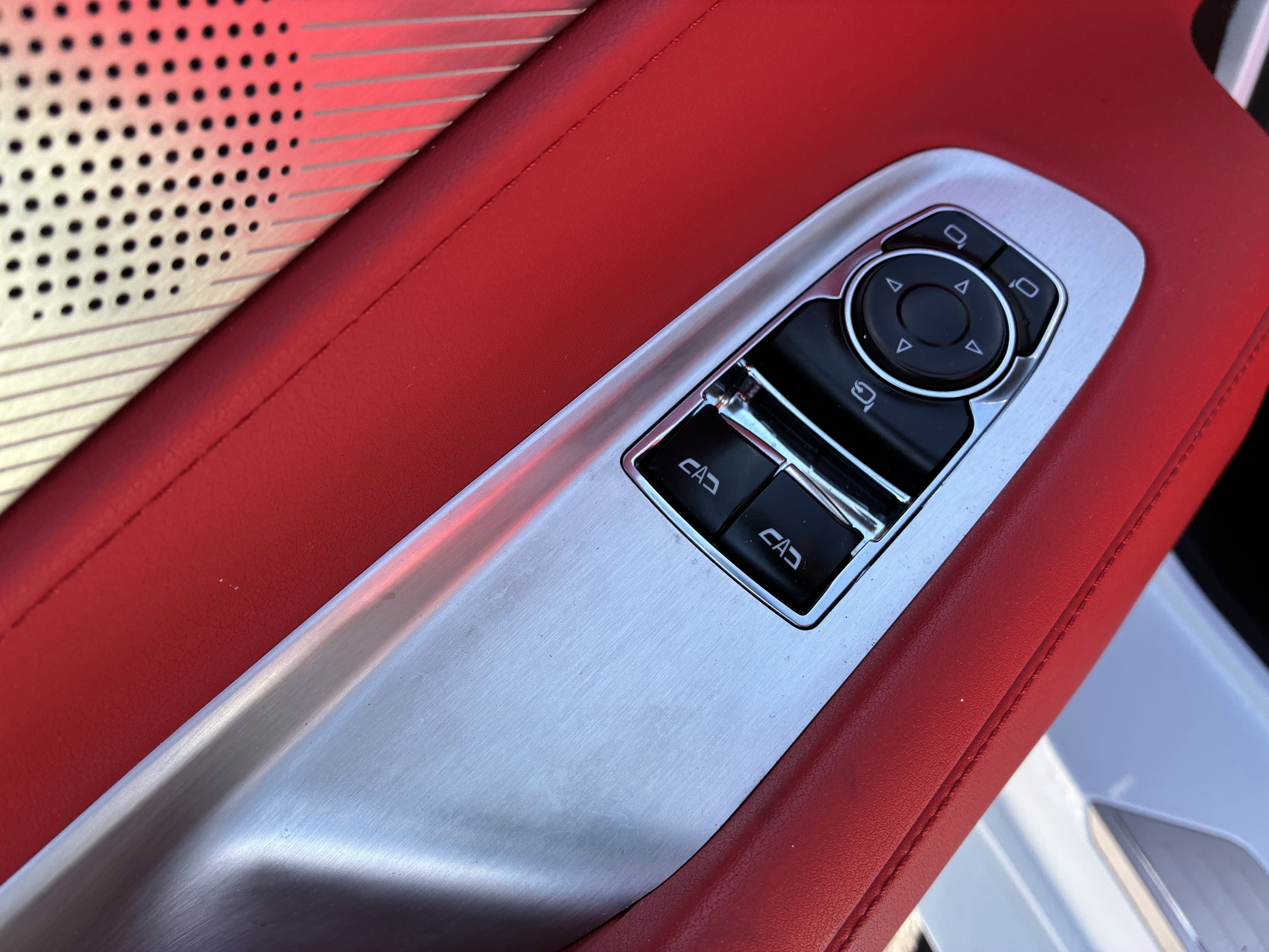 Used 2023 Chevrolet Corvette Stingray Preferred Cpe w/ 2LT RWD image 18