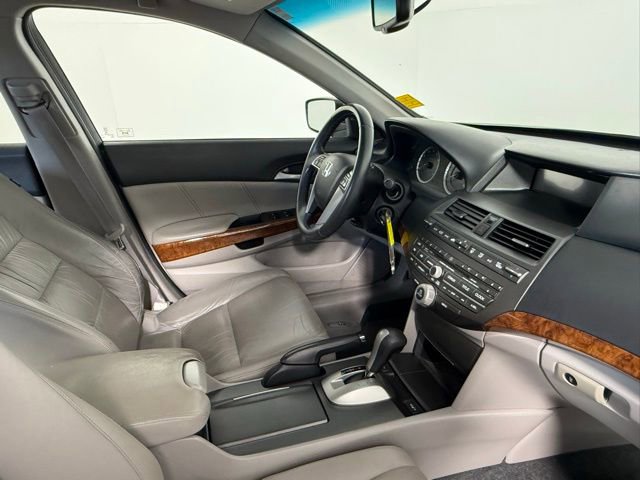 Used 2012 Honda Accord EX-L image 48