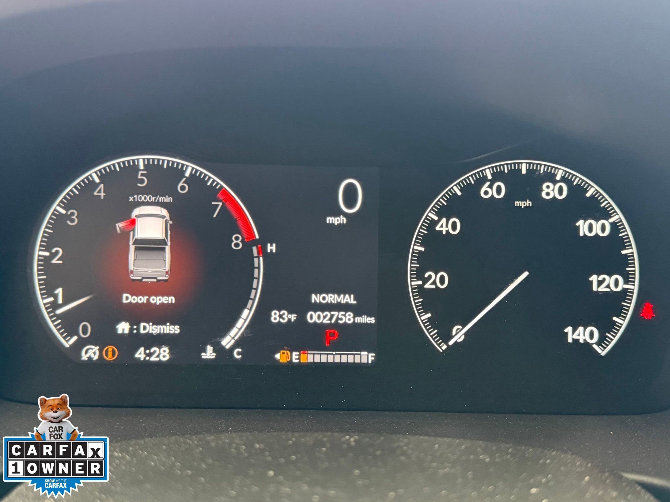 Used 2025 Honda Ridgeline TrailSport+ image 14