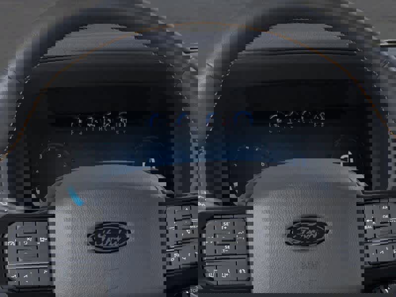 New 2026 Ford F150 Tremor image 13