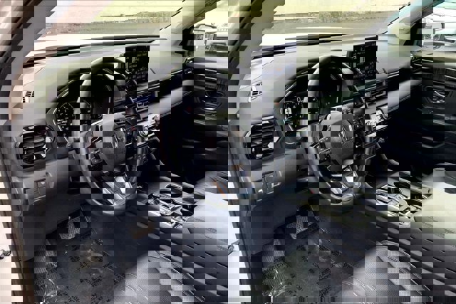 Used 2023 Honda Pilot Elite image 13