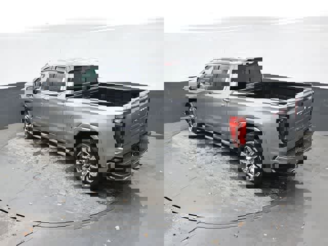 New 2026 GMC Sierra 1500 Denali w/ Denali Reserve Package image 51