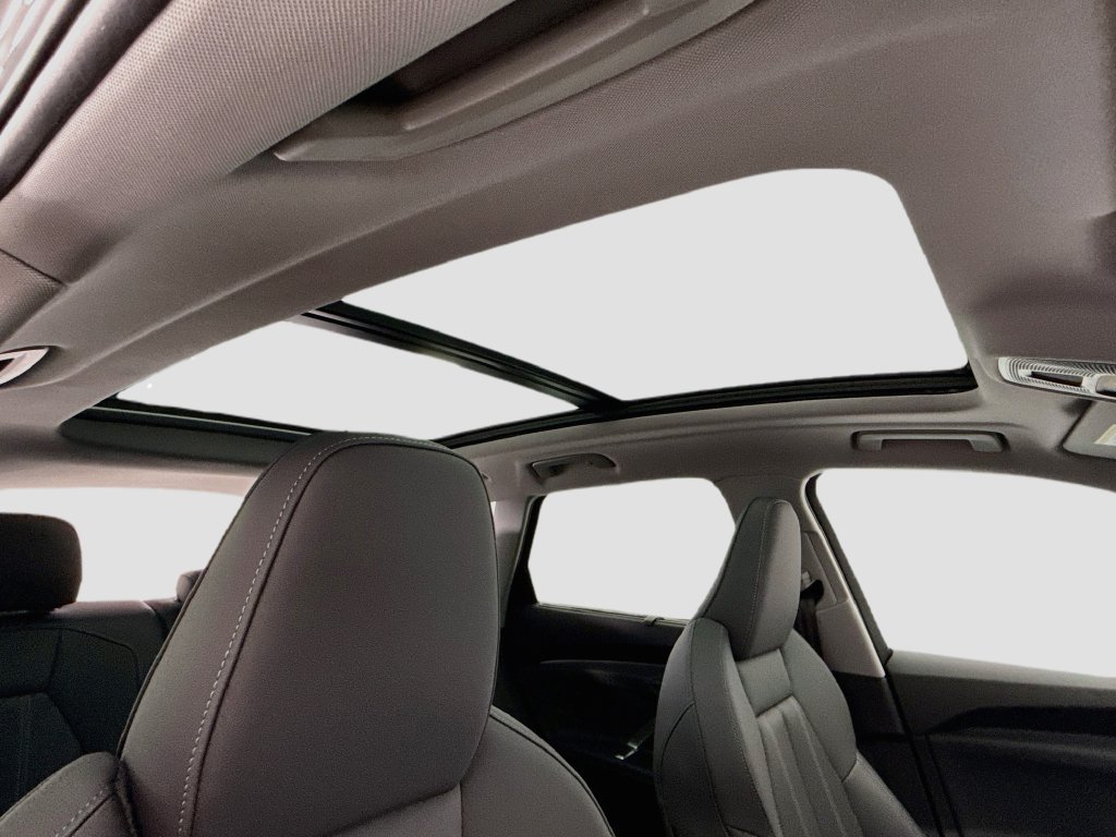 New 2026 Audi Q5 Premium AWD/4WD image 18
