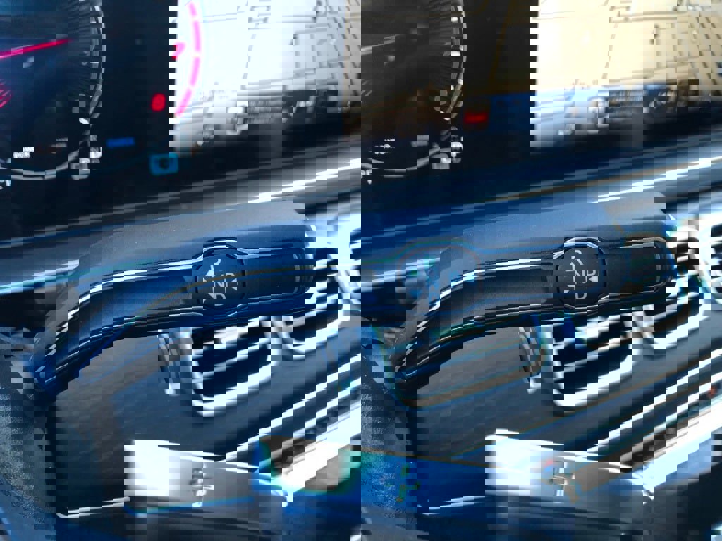 New 2026 Mercedes-Benz GLE 350 GLE 350 image 25