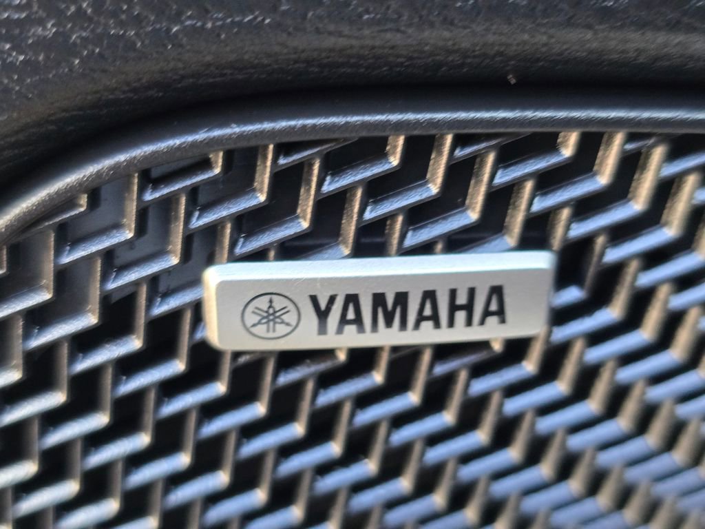 Used 2025 Mitsubishi Outlander SEL image 22