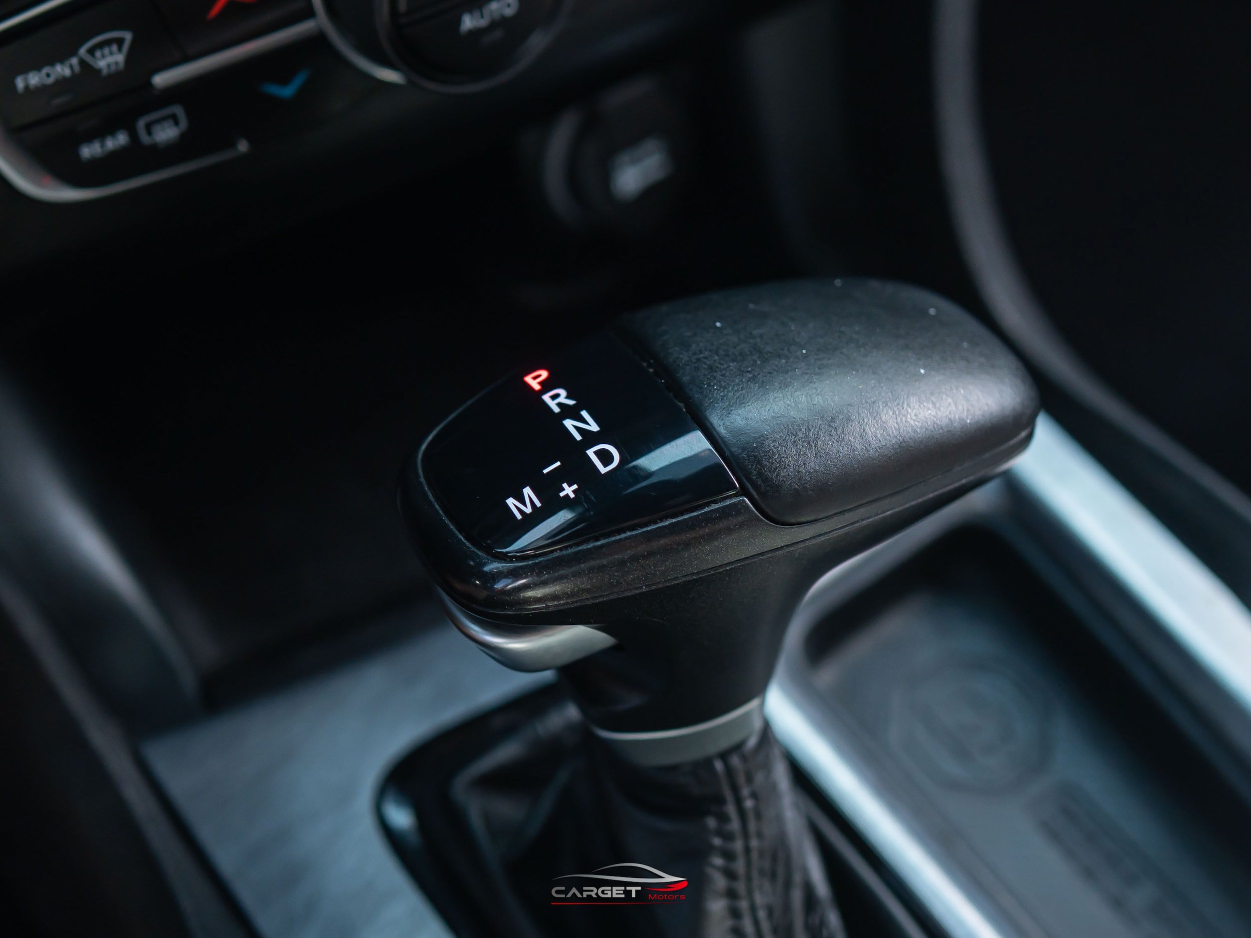 Used 2017 Dodge Charger R/T RWD image 28