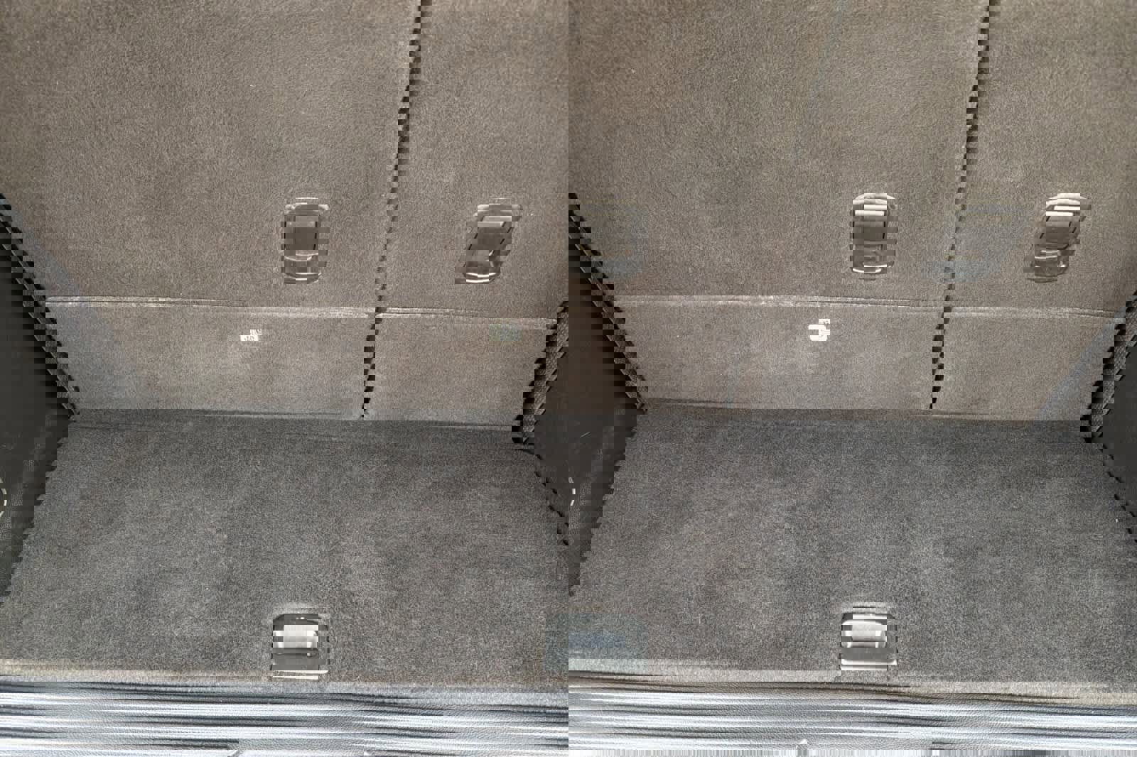 Used 2017 Ford Expedition XLT image 18