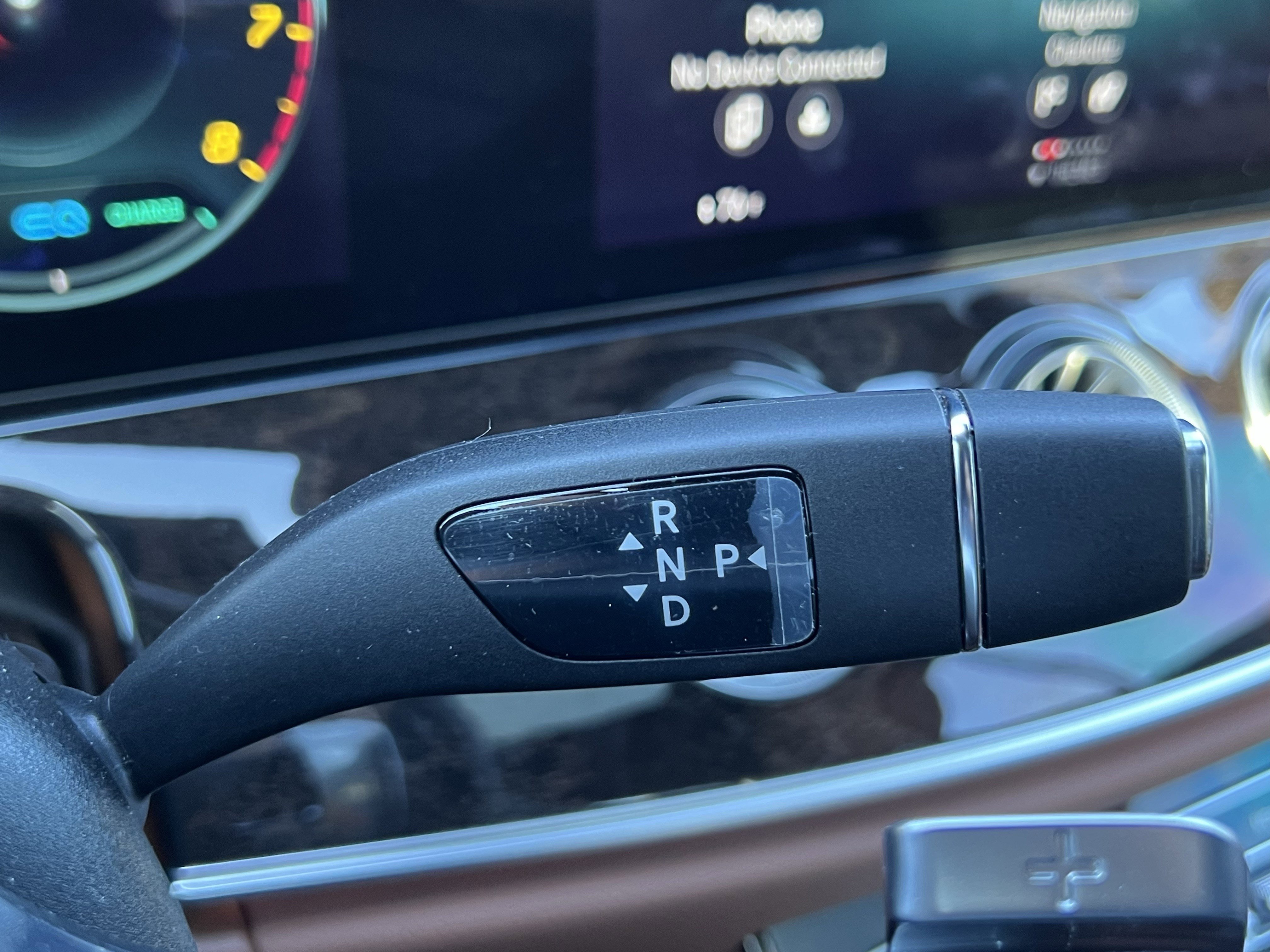 Certified 2023 Mercedes-Benz E 450 Coupe image 26