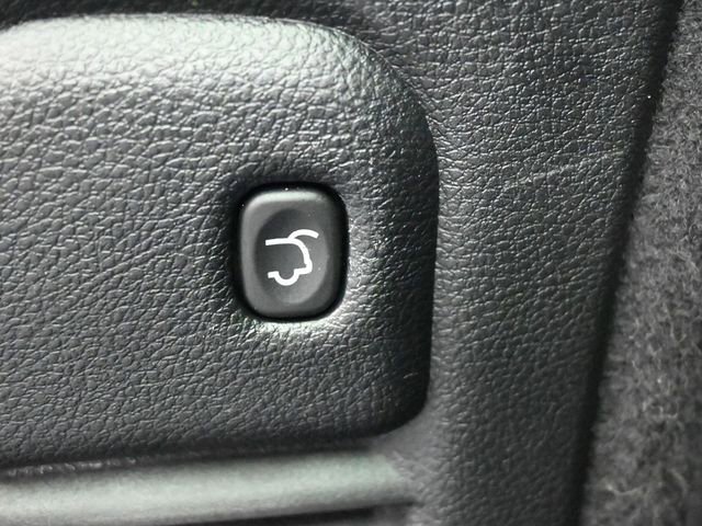 Used 2023 Dodge Durango GT image 29