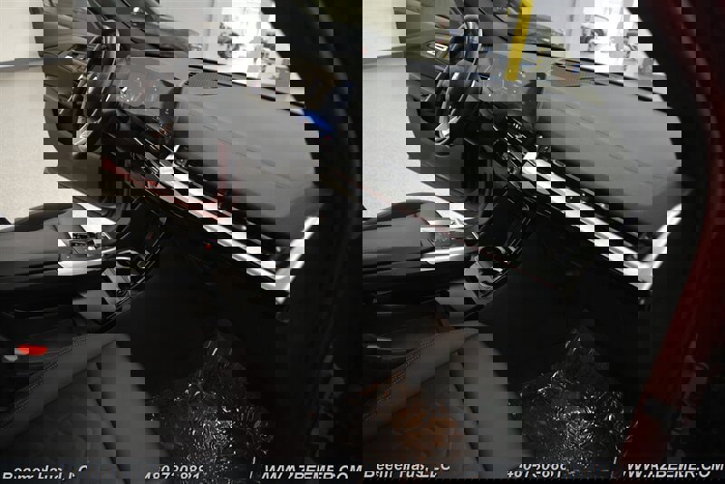 Used 2024 BMW X2 xDrive28i image 21