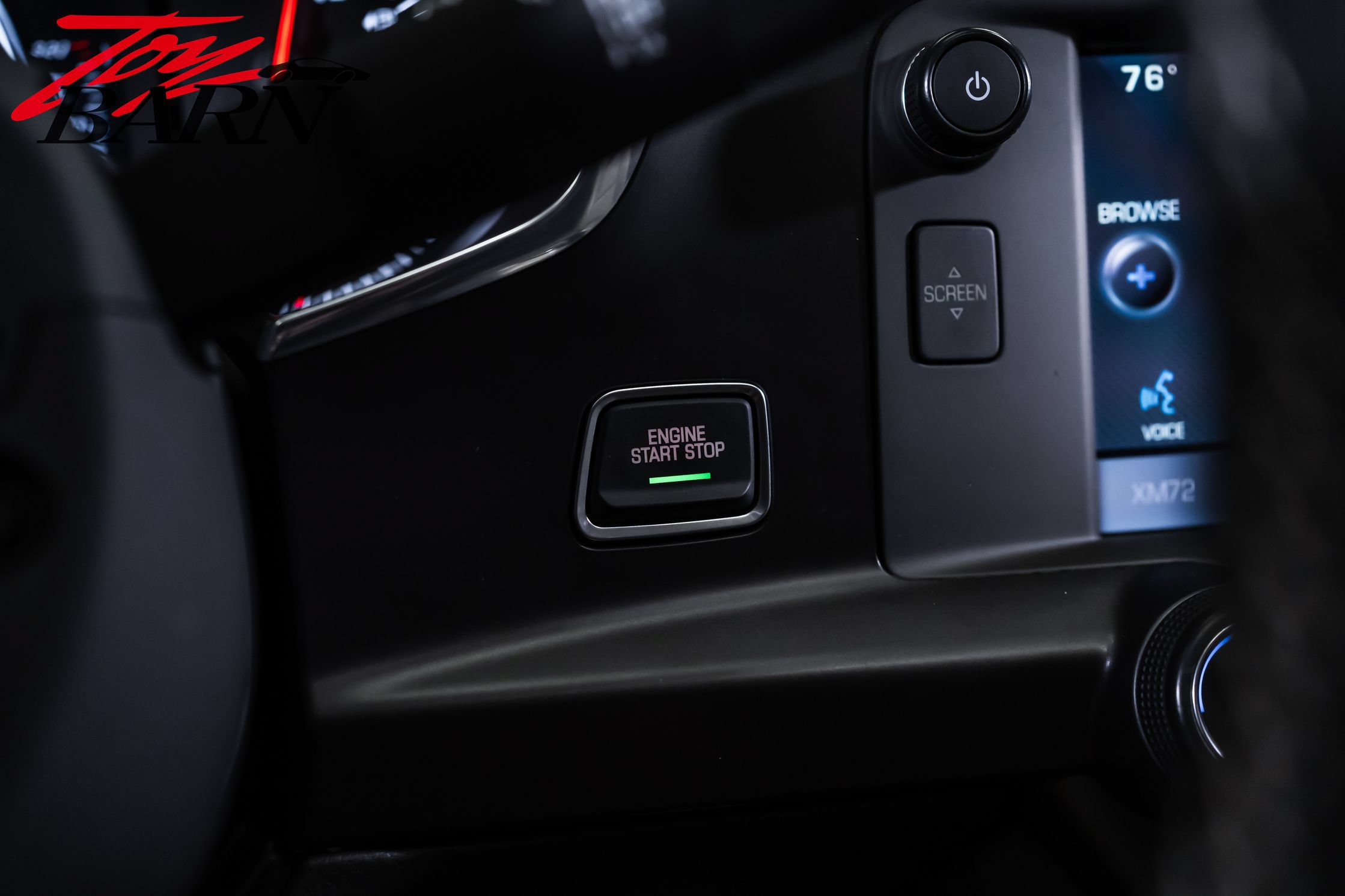 Used 2015 Chevrolet Corvette Stingray Coupe RWD image 41