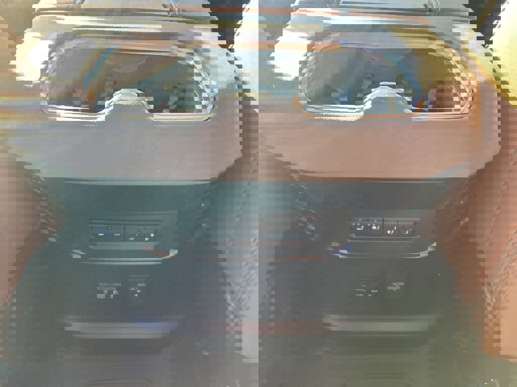 New 2026 Toyota Tundra 1794 Edition image 11