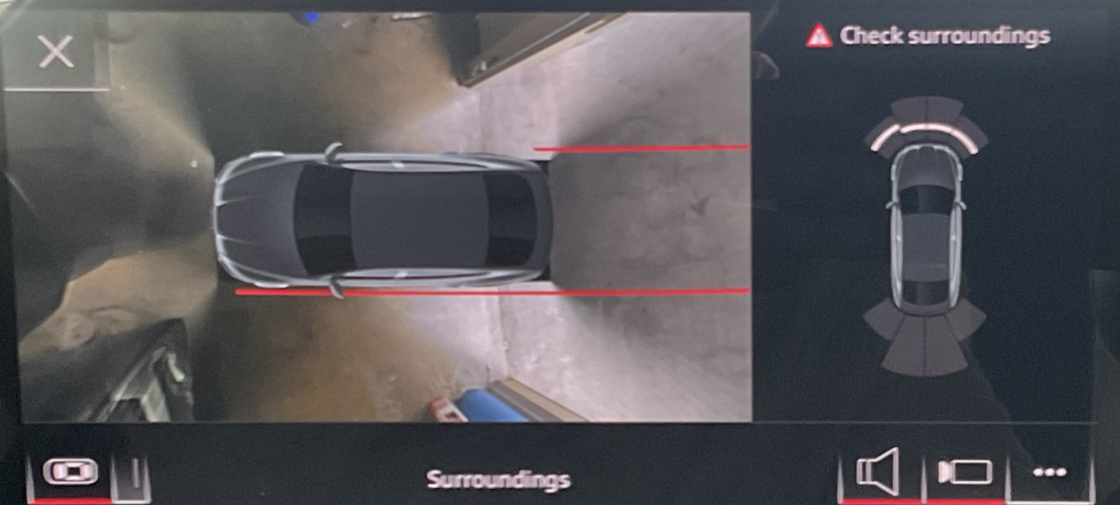 Used 2024 Audi A5 2.0T Premium Plus image 15