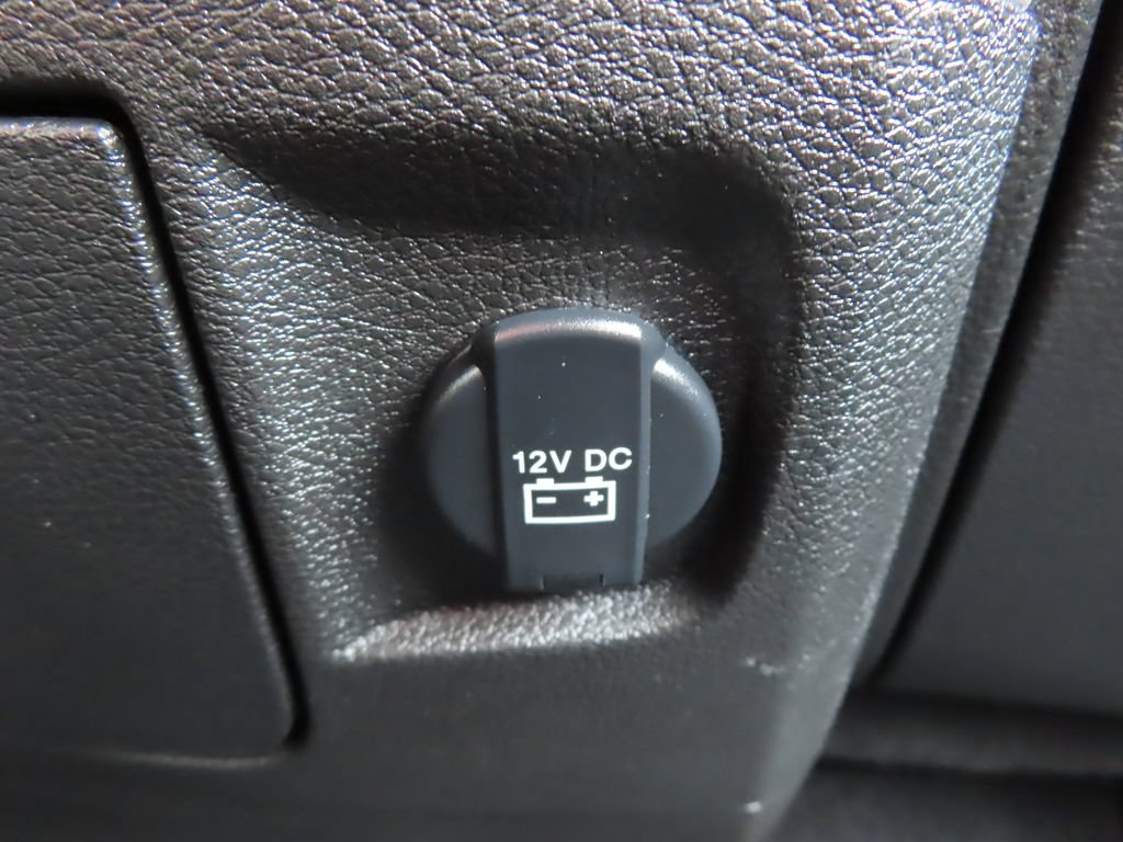 Used 2019 RAM 1500 Express w/ Wheel & Sound Group AWD/4WD image 9