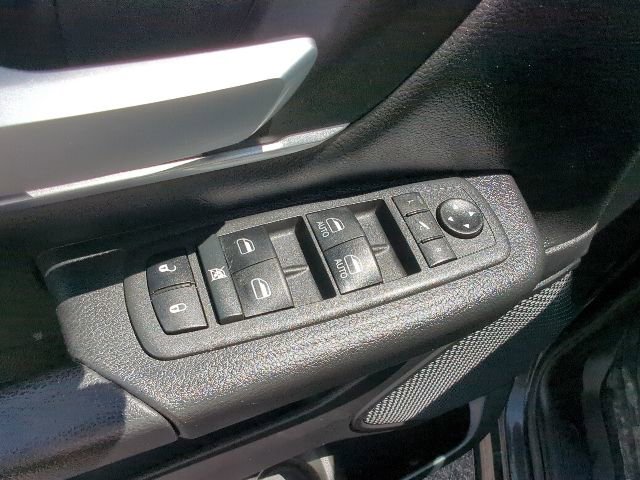 Used 2021 RAM 1500 Big Horn AWD/4WD image 13