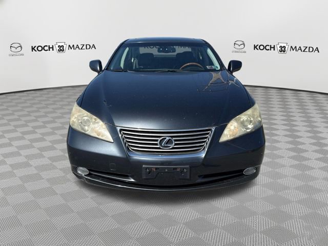 Used 2007 Lexus ES 350 FWD image 2