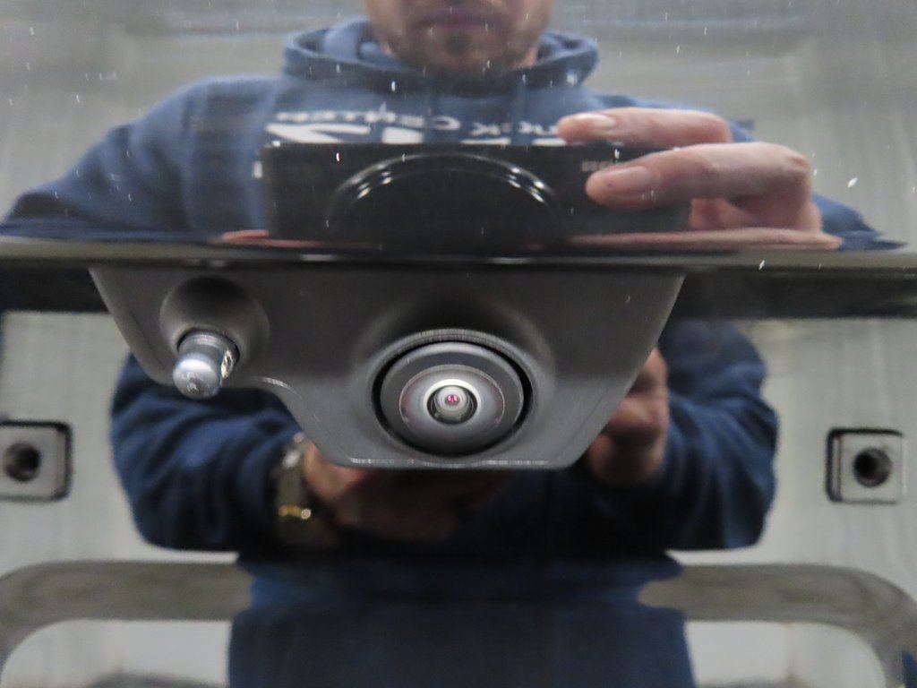 Used 2025 Chevrolet Tahoe Z71 image 42