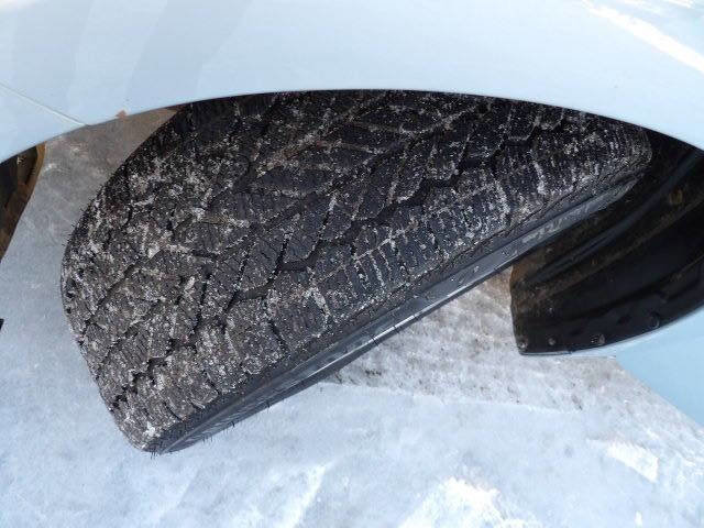 Used 2013 Lexus ES 300h w/ Luxury Pkg FWD image 32