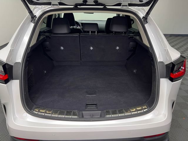 Used 2025 Lexus NX 250 FWD image 8