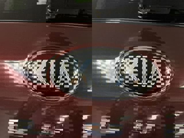 Used 2020 Kia Telluride EX image 32