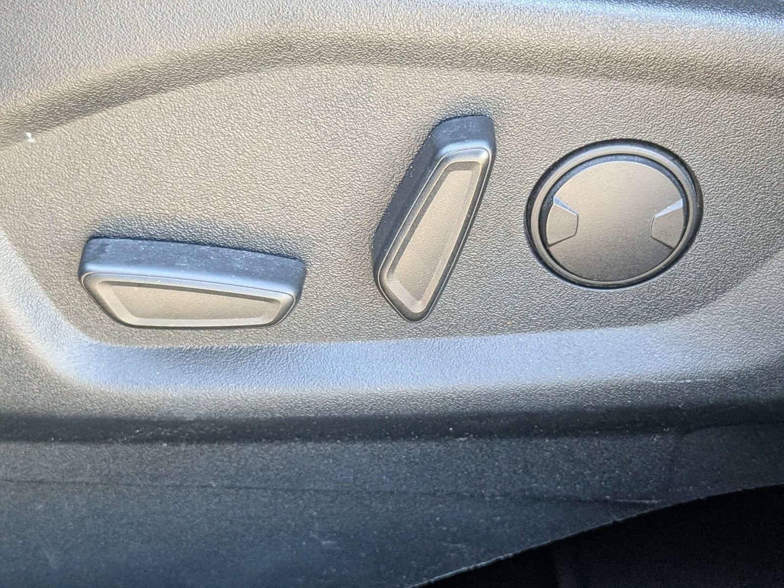 Used 2019 Ford Explorer Sport w/ Equipment Group 401A image 22